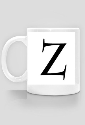 Z