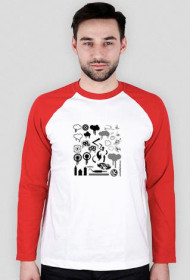 Urban Design Shirt - Retrooo