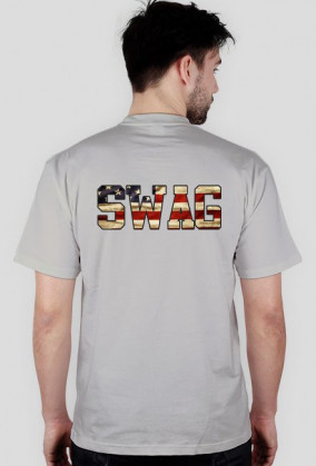 100% NIGGA #SWAG