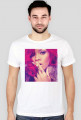 koszulka Rihanna