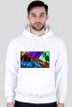 Norek- podpis = męska