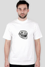 Trollface