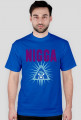 NIGGA ILLUMINATI