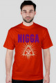 NIGGA ILLUMINATI