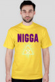 NIGGA ILLUMINATI