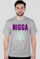 NIGGA ILLUMINATI