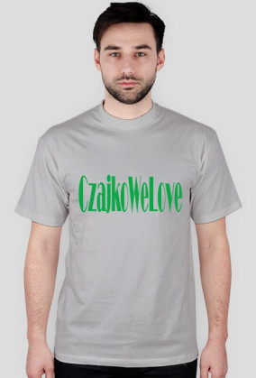 Czajkowelowe