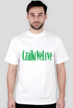 Czajkowelowe