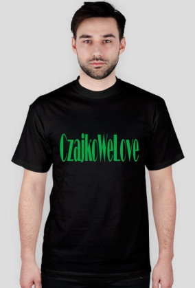 Czajkowelowe