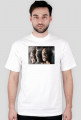 T-SHIRT DNB - NOISIA2