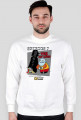 Bluza - Yes my lord. Pada