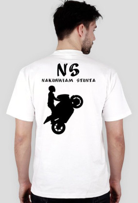NS Nakurwiam Stunta