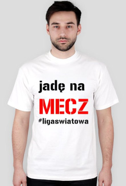 #ligaswiatowa