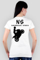 NS Nakurwiam Stunta