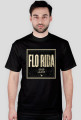 Flo Rida