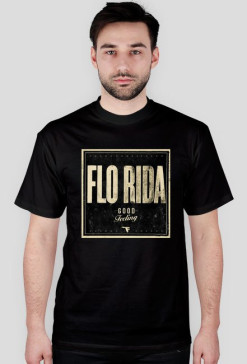 Flo Rida
