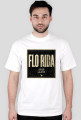 Flo Rida