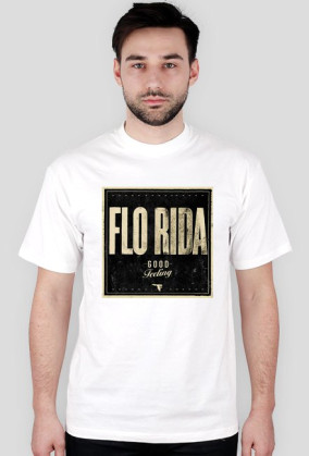 Flo Rida