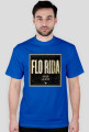 Flo Rida