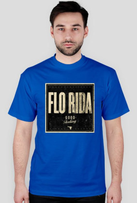 Flo Rida