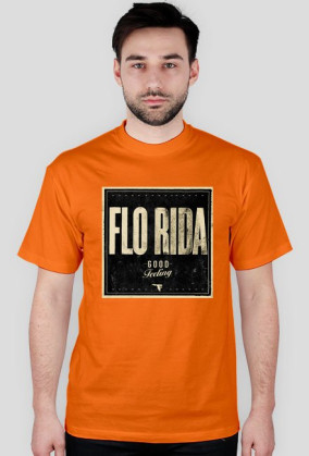 Flo Rida