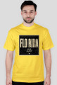 Flo Rida