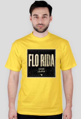 Flo Rida