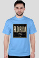 Flo Rida