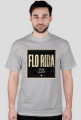 Flo Rida