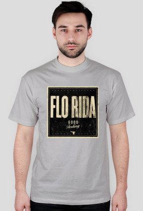 Flo Rida