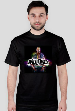 Flo Rida WO