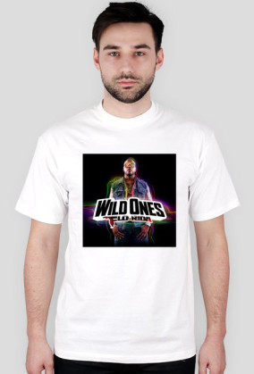 Flo Rida WO