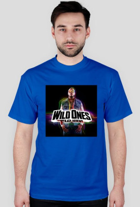 Flo Rida WO