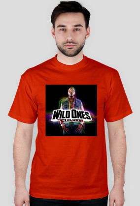 Flo Rida WO
