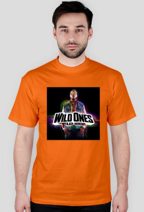 Flo Rida WO