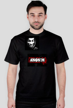 anonymus