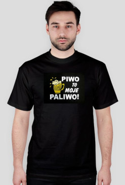 piwo