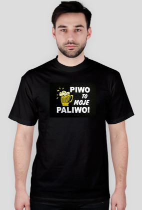 piwo