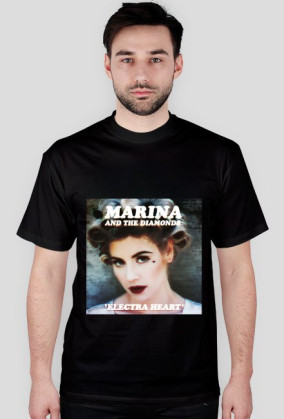 Electra