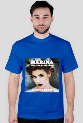 Electra
