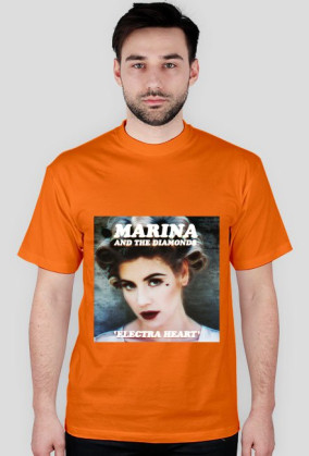 Electra