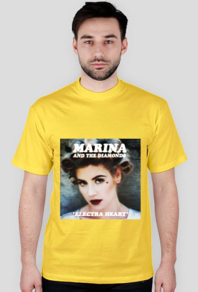 Electra
