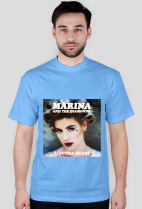Electra