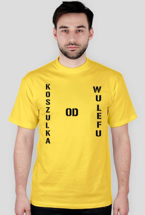 WF