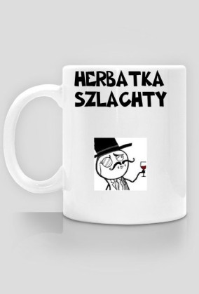 Z RANA