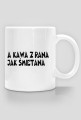 Z RANA