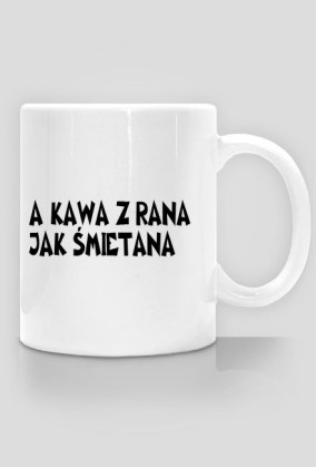 Z RANA