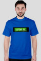 #5 Zielono CsFear.PL