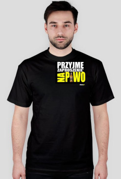 Piwoszek