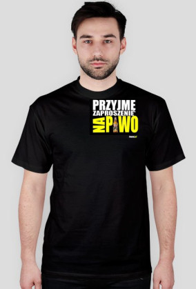 Piwoszek